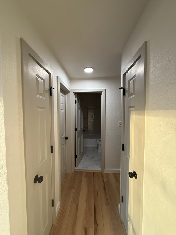 Foto del edificio - 730 E Shore Dr