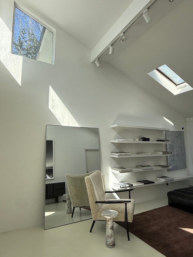 Foto del edificio - 40 Dogwood Ln