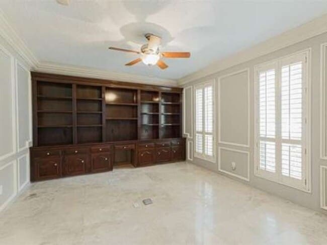 Building Photo - 20115 Echo Falls Dr