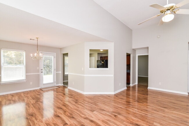 Building Photo - 5115 Bridle Point Pkwy