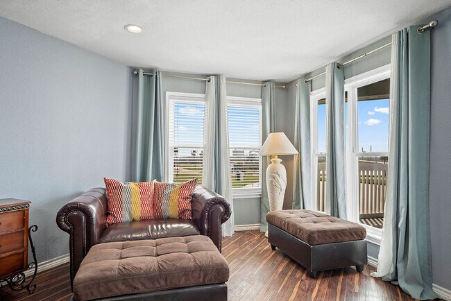 Foto del edificio - 6275 Texas 361-SI ID1023280P