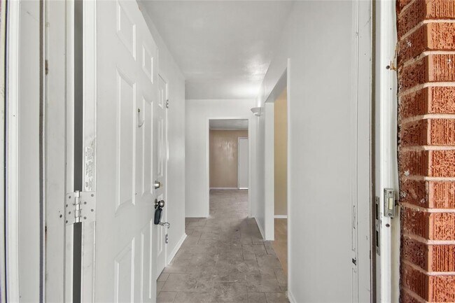 Foto del edificio - 122 Caldwell St