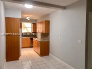 Foto del edificio - 2 br, 2 bath House - Waterway @ Hollywood ...