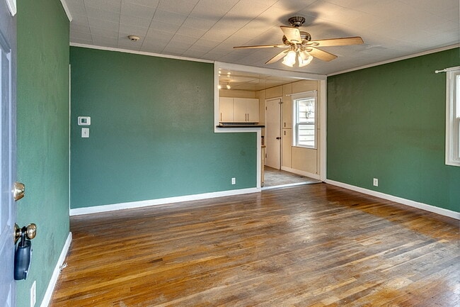 Foto del edificio - 7316 SE 68th Ave