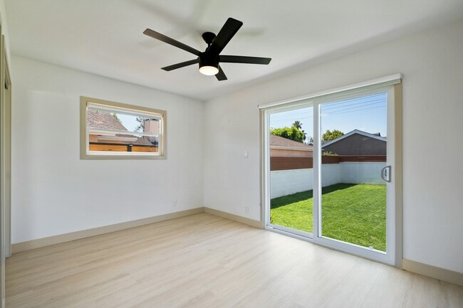 Foto del edificio - 4812 Laurette St