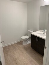 Interior Photo - Urbana Chula Vista Apartments