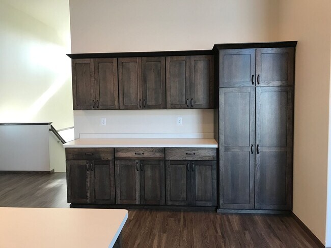 Foto del edificio - 3 Bed 3 Bath Single Family Home