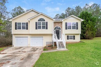 Building Photo - 331 S Red Oak Way