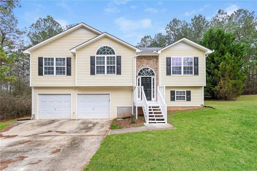 Primary Photo - 331 S Red Oak Way