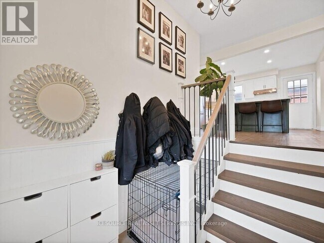 Photo du bâtiment - 109 June St