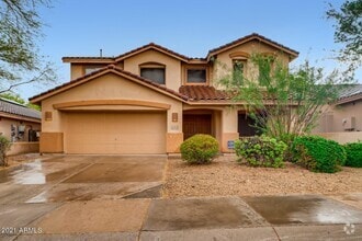 Building Photo - 10310 E Le Marche Dr
