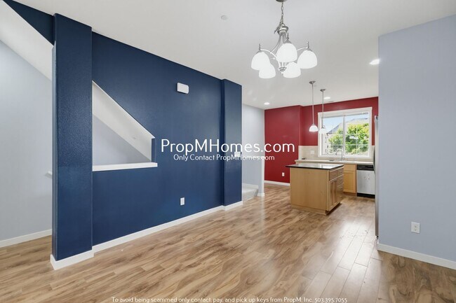 Foto del edificio - 28487 SW Villebois Dr N
