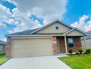 Building Photo - 1408 Vattier St