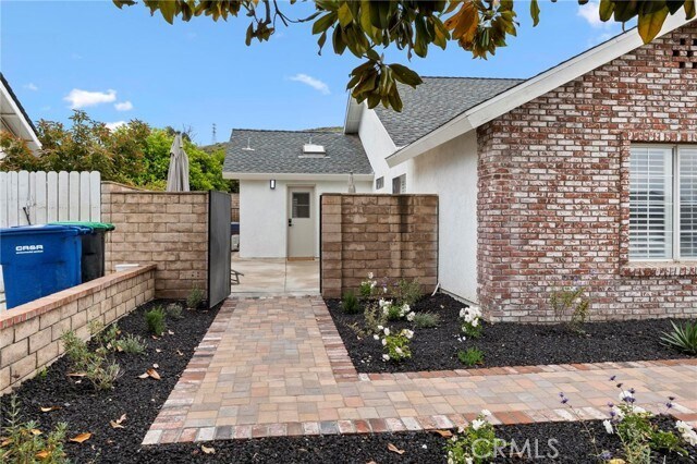 Foto principal - 25475 Nicks Ave