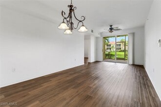 Building Photo - 20201 Estero Gardens Cir