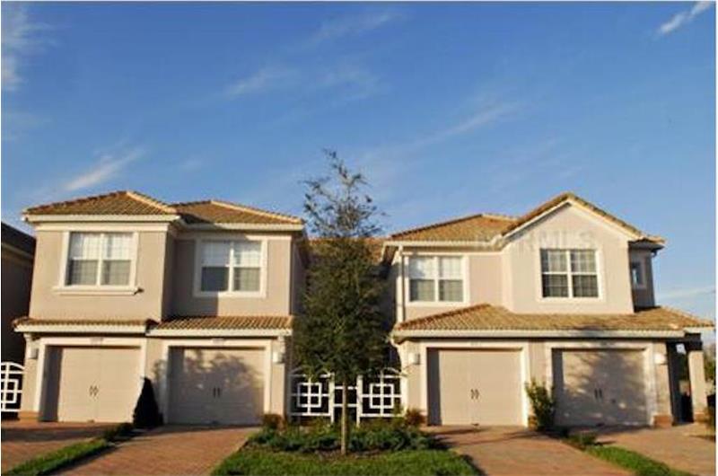 Foto principal - 8309 Bella Vida Cir