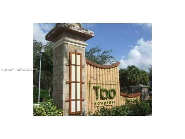 Foto del edificio - 2681 N Flamingo Rd
