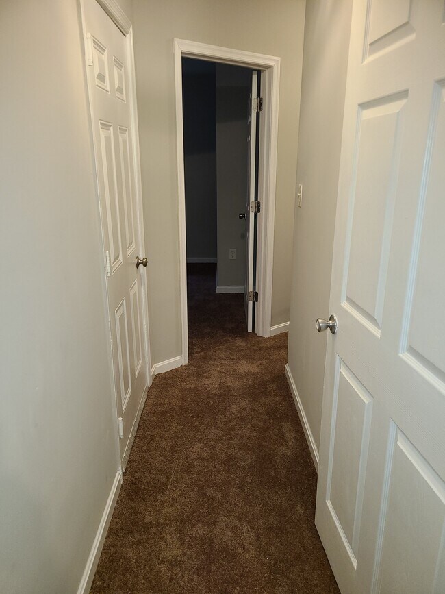 Foto del edificio - 2714 Stanton Rd SE