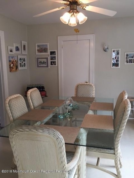 Foto del edificio - 318 15th Ave