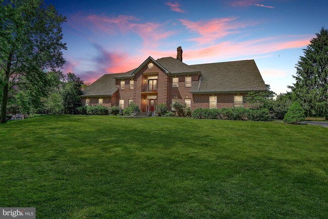 Building Photo - 13300 Wicklow Pl
