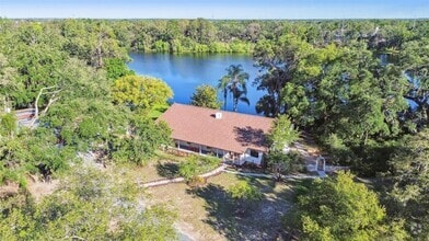 Building Photo - 201 Gornto Lake Rd