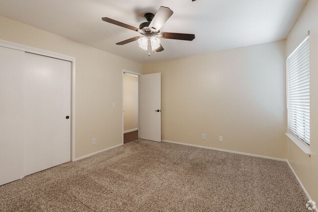 Interior Photo - Remington Arms Apartment Homes