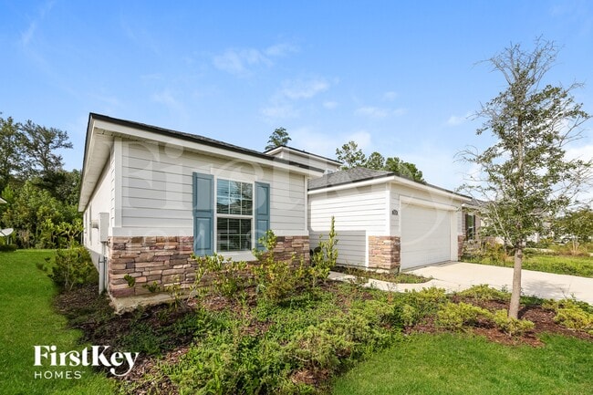 Building Photo - 11634 Dunns Crossing Dr