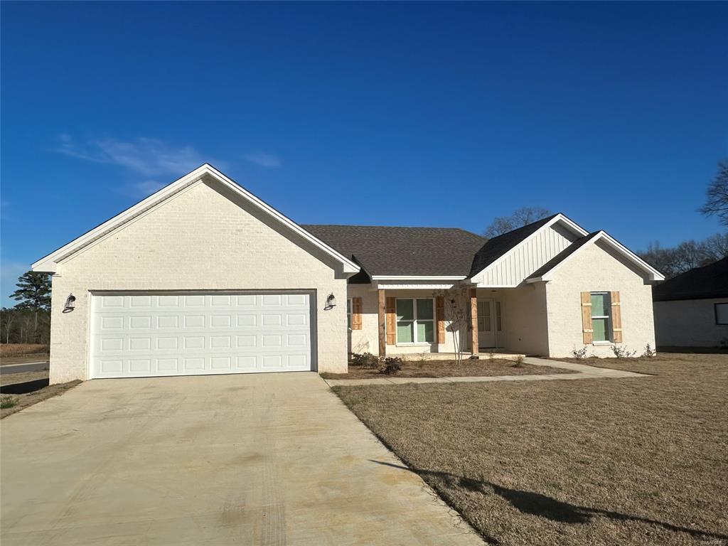 Primary Photo - 19 Liberty Bell Dr