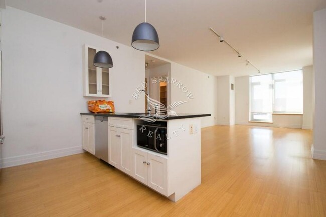 Foto del edificio - 1 bedroom in BROOKLYN NY 11201