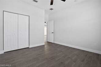 Building Photo - 4630 Gene Ave N