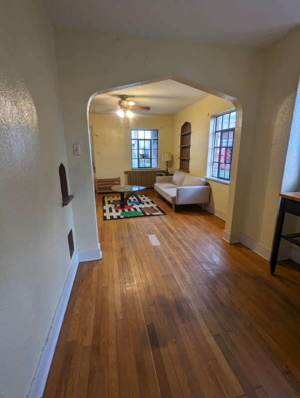 Building Photo - 703 Transverse Ave