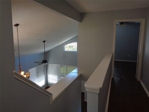 Building Photo - 9414 Westacre Pl