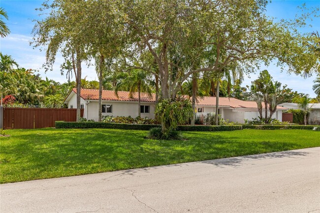 Building Photo - 9780 SW 118th St