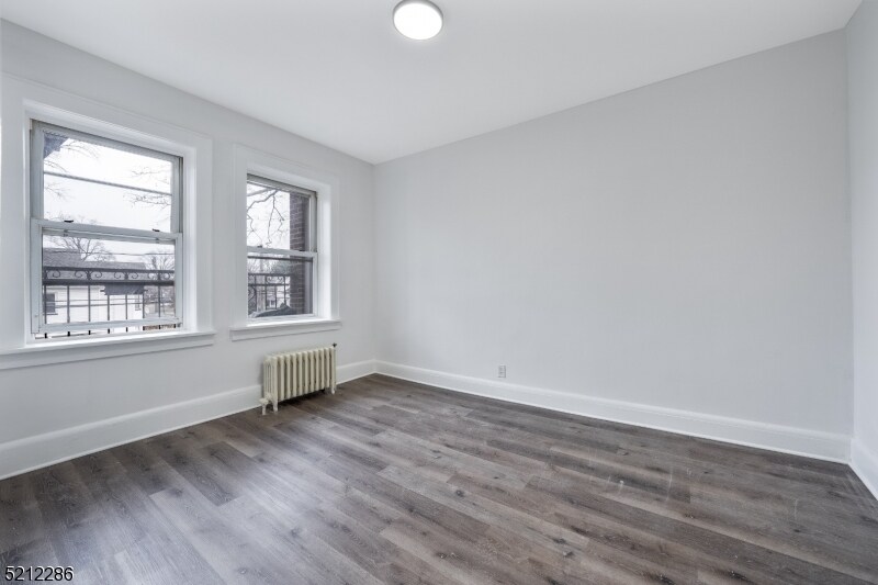 Foto del edificio - 234 Walnut St.