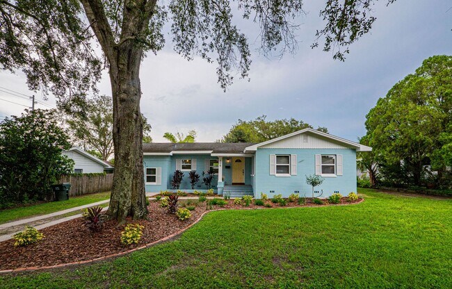 Foto del edificio - *GEM*