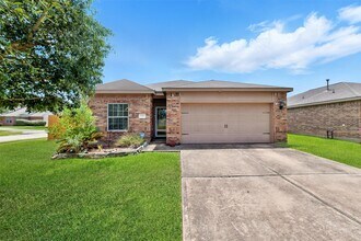 Building Photo - 737 Grassy Knoll Ln