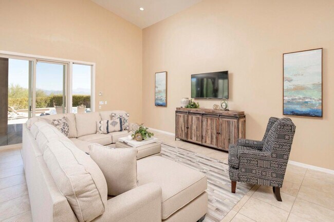 Foto del edificio - 15442 E Acacia Way