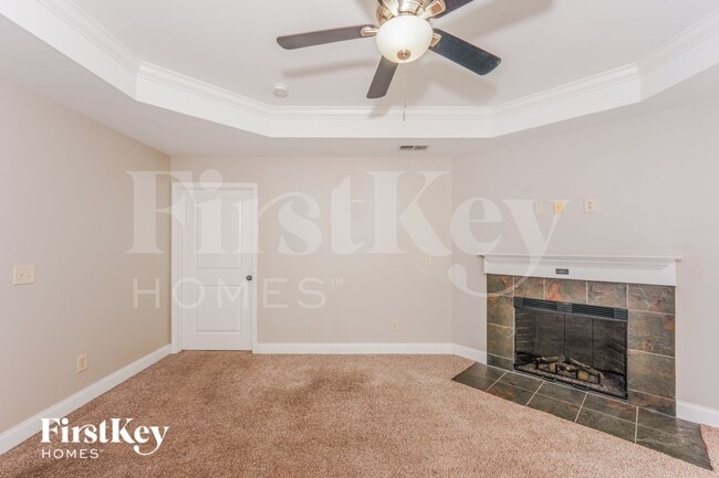 Building Photo - 1114 Emerald Ridge Dr