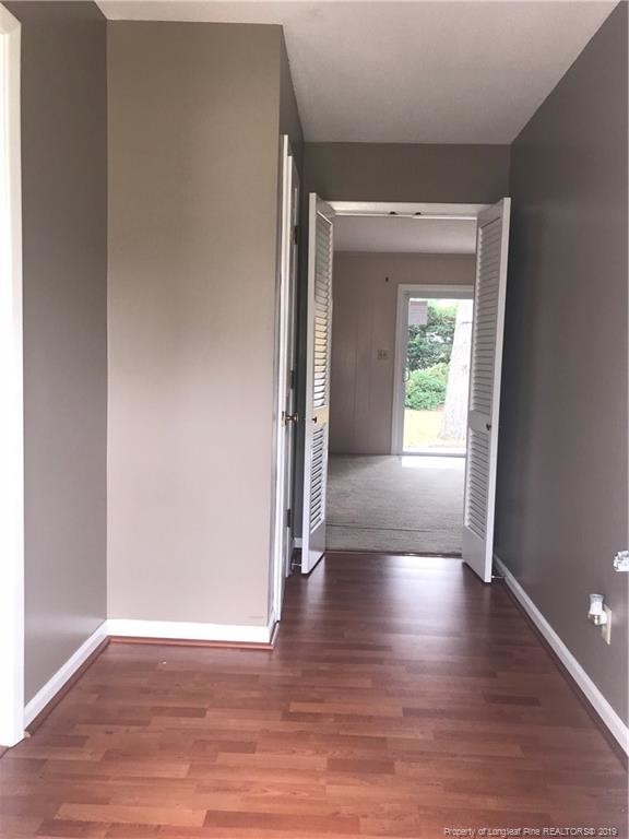 Foto del edificio - 6248 Milford Rd