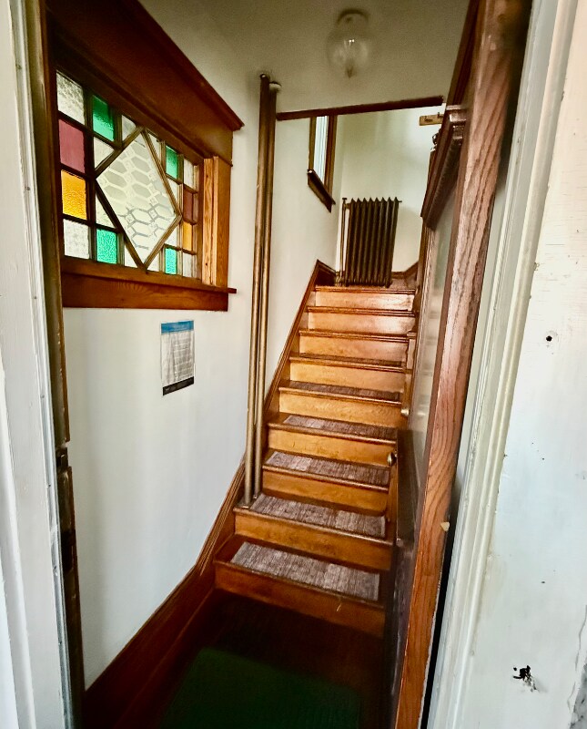 Foto del edificio - 3201 Emerson Ave S