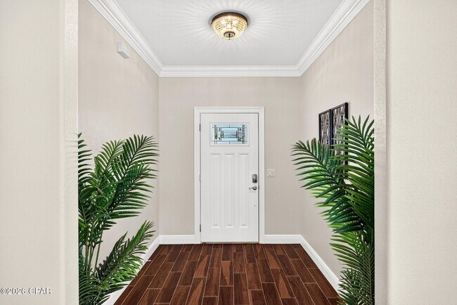 Foto del edificio - 153 Oleander Cir