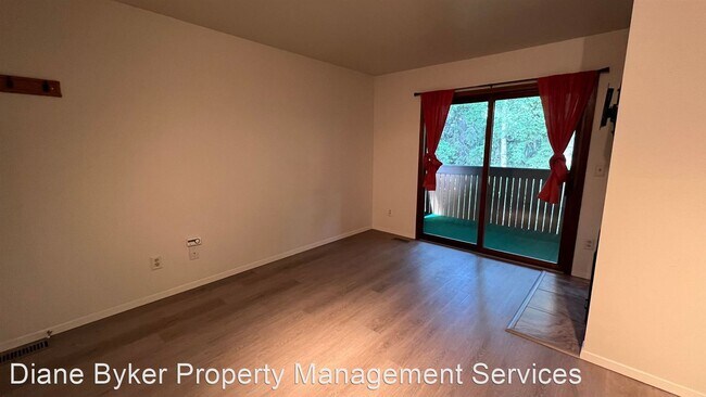 Building Photo - 2 br, 2 bath House - 7550 Foxridge Way #7C