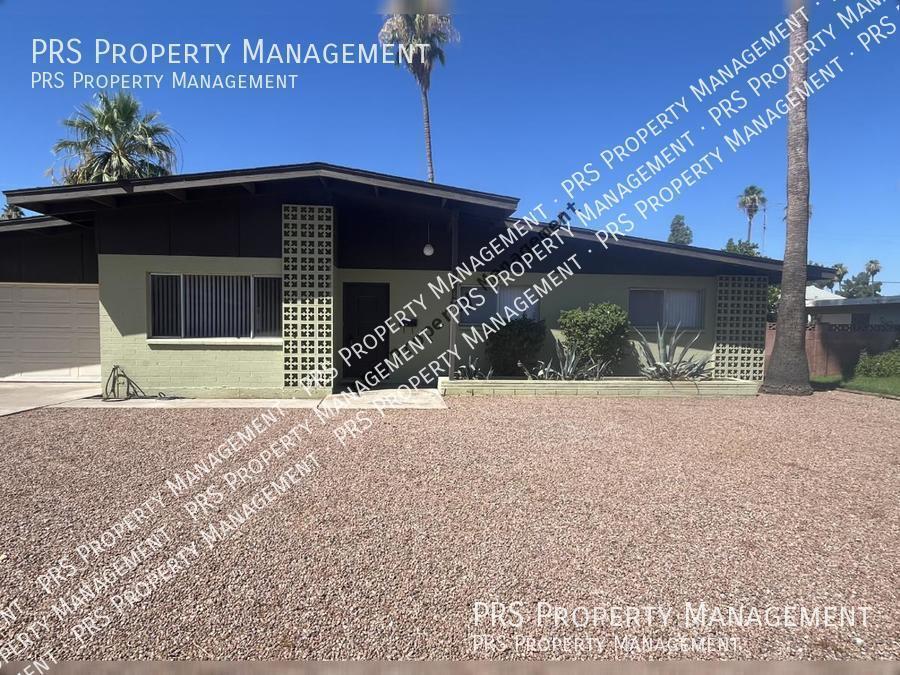 Foto principal - Just Listed