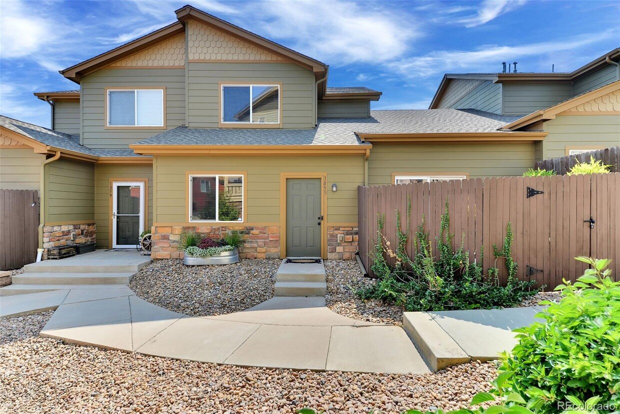 Foto principal - 1855 Aspen Meadows Cir