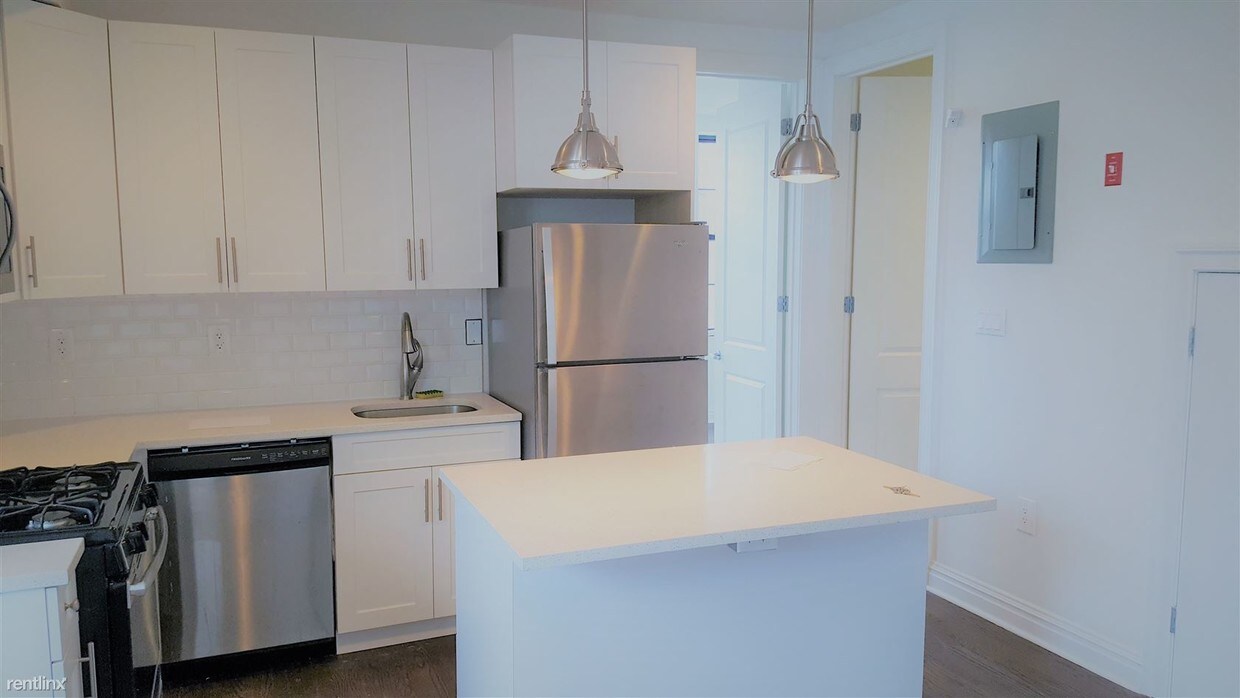 3 br, 2 bath - 1st floor 2nd floor - 3 br, 2 bath  - 1st floor 2nd floor