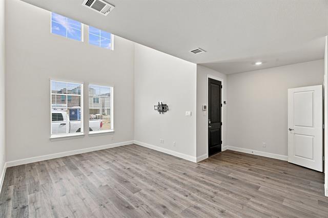 Building Photo - 1012 Snapdragon Dr