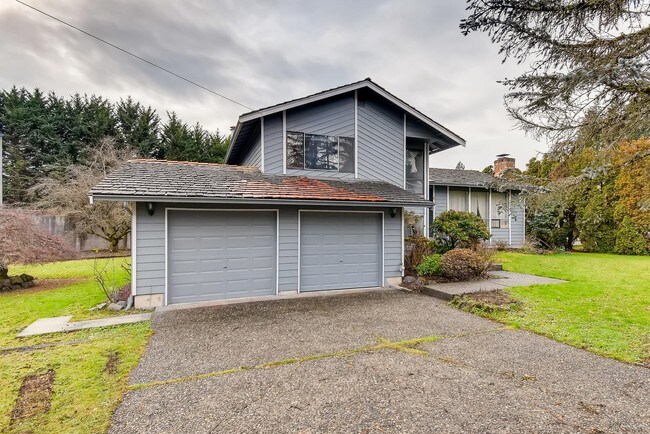 Building Photo - 801 132nd Avenue Northeast