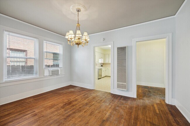 Foto del edificio - 2113 Berry St