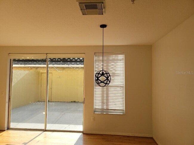 Building Photo - 6330 Westcott Cove Blvd