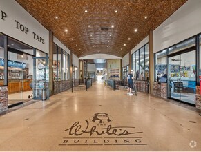 Building Photo - 936 Broad St
